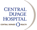 CDHospLogoSmallest.gif
